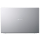 Acer Aspire 3 i3-1115G4/4GB/256 IPS - 715919 - zdjęcie 8